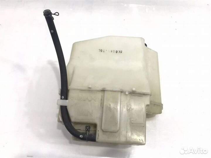 Бачок расширительный Nissan Teana (J32,PJ32,TNJ32