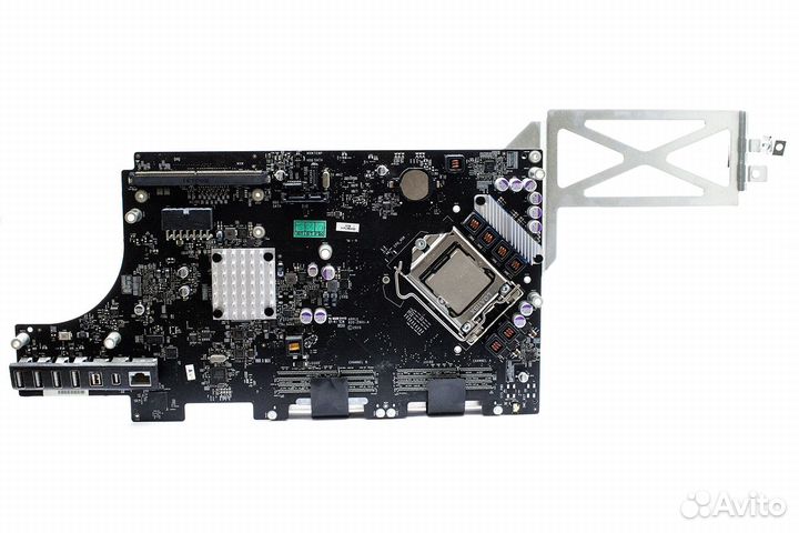 Мат плата Apple iMac 27 A1312 Core i3 3.2GHz
