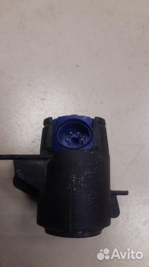 Датчик парковки Mercedes-Benz S-class