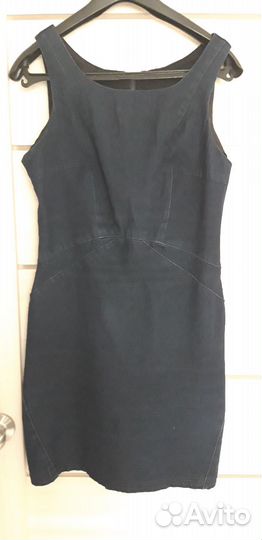 Женские вещи пакетом размер М 44 -46