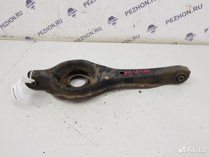 Рычаг задний Ford Kuga