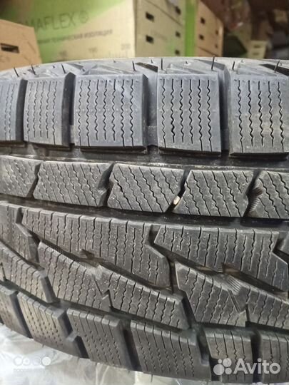 Premiorri Viamaggiore Z Plus 225/45 R17 94H
