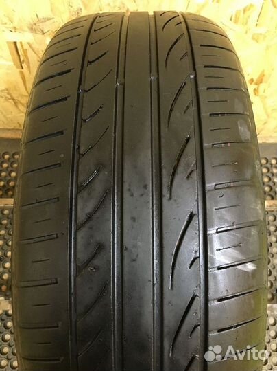 Hankook Ventus ME01 K114 225/55 R18 98V