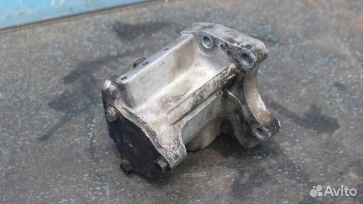 Привод тнвд Mitsubishi Chariot Grandis (Митсубиси