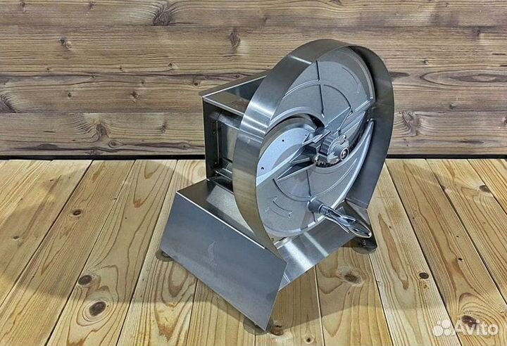 Овощерезка слайсер Airhot VC 180 в наличии