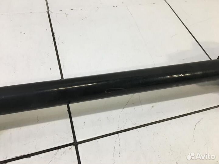 Привод задний Porsche Cayenne 958