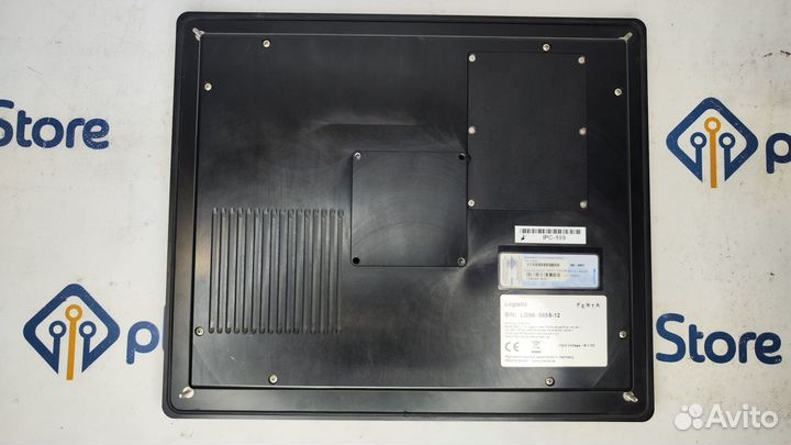 Penta precision LG66-0655-12