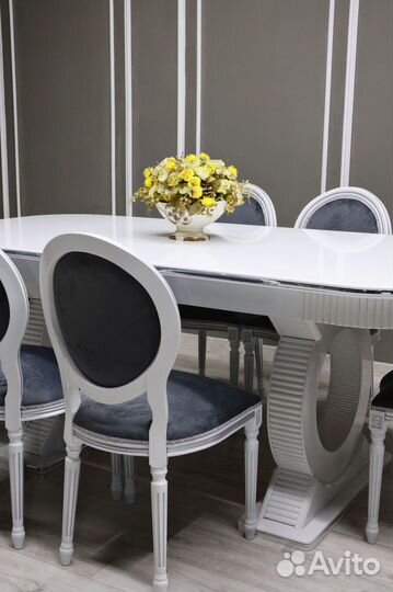 Стулья от производителя\ Доставка по всей России