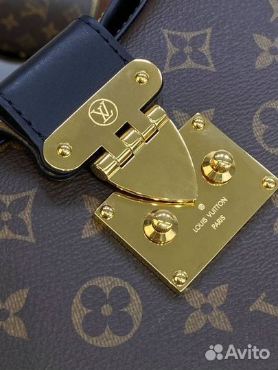 Сумка louis vuitton