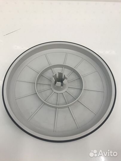 Колесо Thomas (Томас)