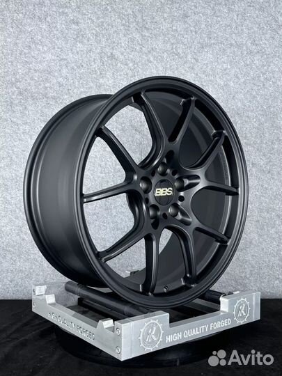 Посредник в китае байер 1688 taobao poizon