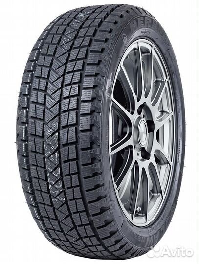 Nereus NS806 245/55 R19 103T
