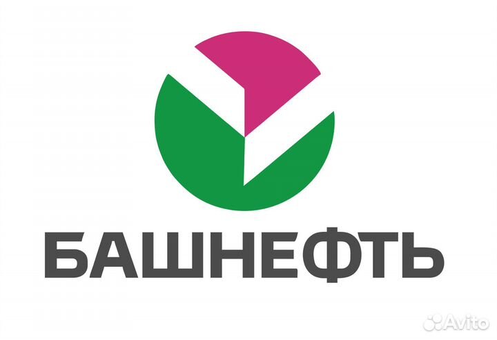 Требуется охранники