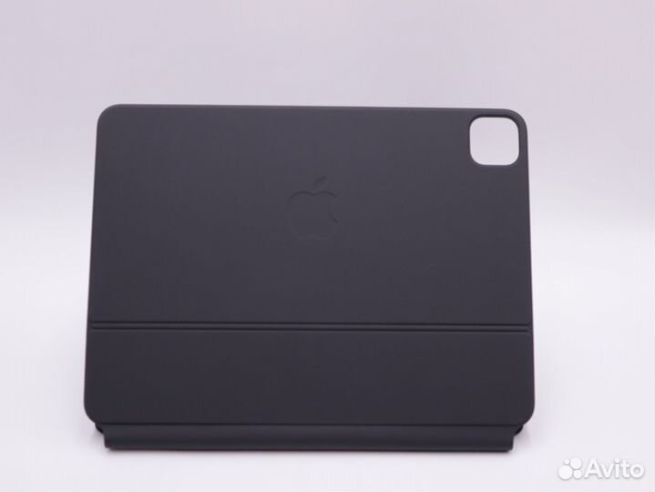 Apple Magic Keyboard iPad Pro 11