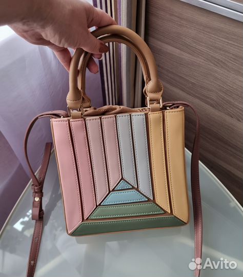 Сумка женская