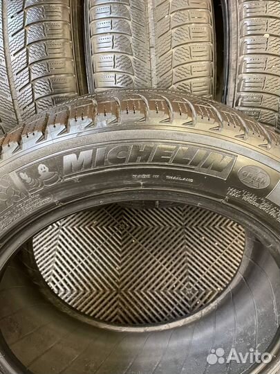 Aichi tire L 215/55 R17