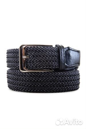 Ремень мужской
