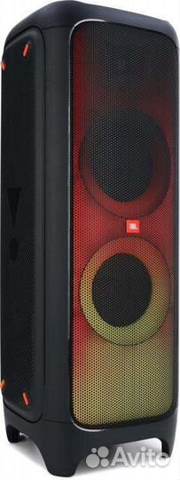 JBL Partybox 1000