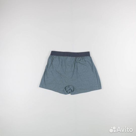 Трусы H&M
