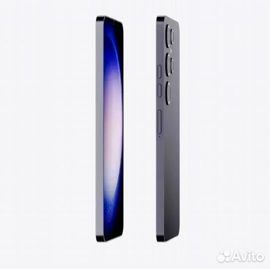 Смартфон S 23 ultra