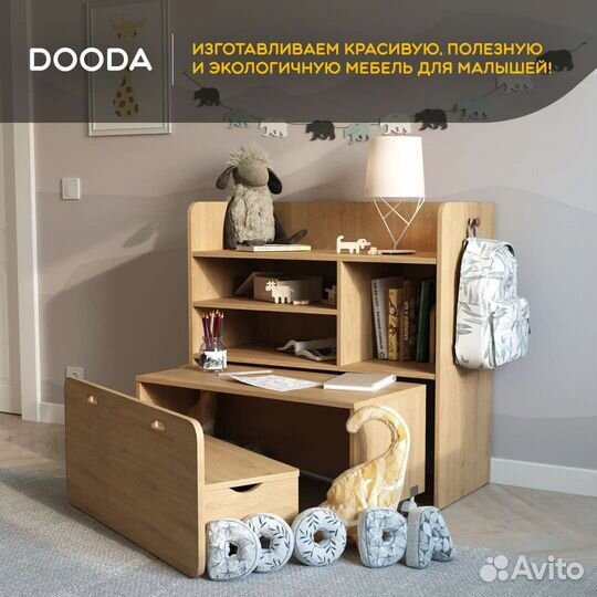 Ищем инвестиции под 36 годовых