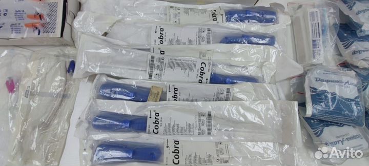 Программа когнитивной реабилитации