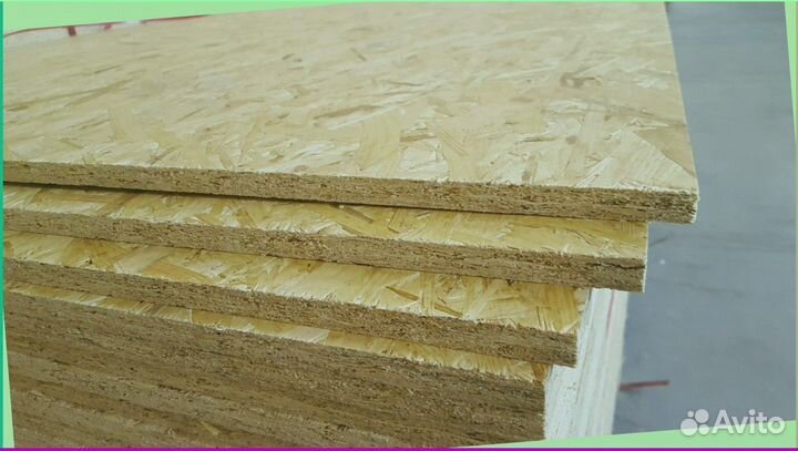 Ocп-3 талиoh 12мм