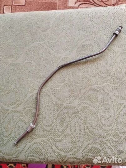 Москвич 408-412