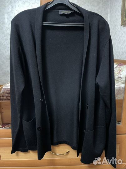 Alessandro Manzoni мужская одежда