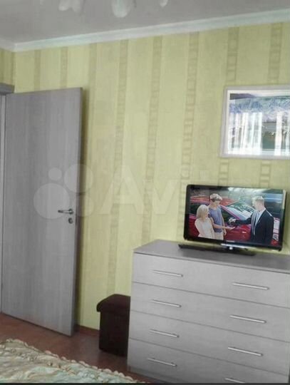 Комната 16,2 м² в 2-к., 7/9 эт.