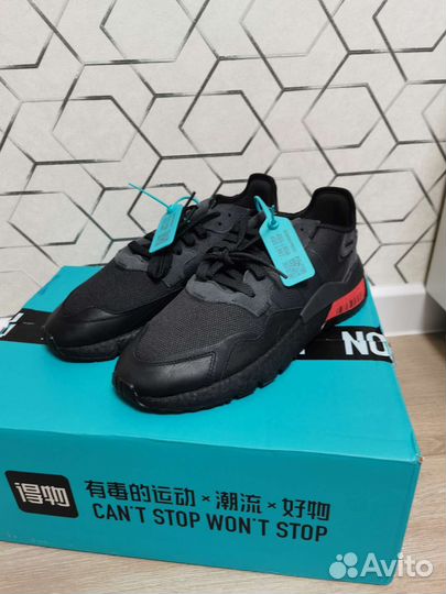 Бронь вещи пакетом женские мужские, обувь, техника