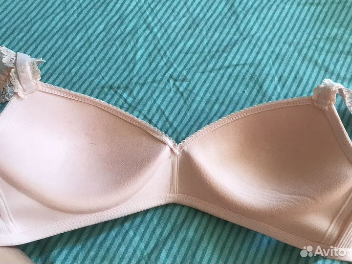 Бюстгальтер tezenis, глория джинс, lnfiniti 75в