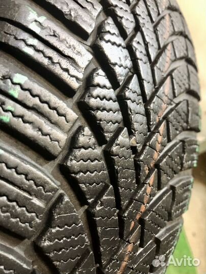 Bridgestone Blizzak LM-005 185/65 R15 88T