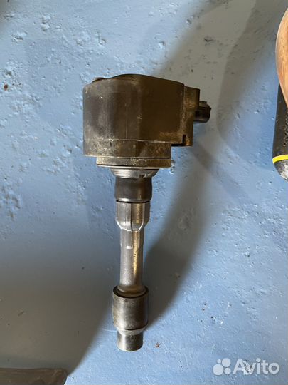 Катушка зажигания Honda n-box