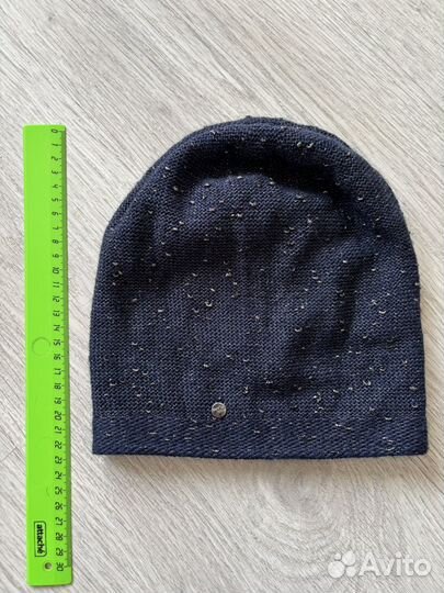 Шапка женская Finn Flare