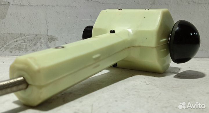 Электро массажер вмп-1