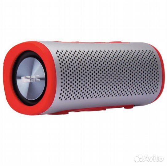 Колонка InterStep SBS-310