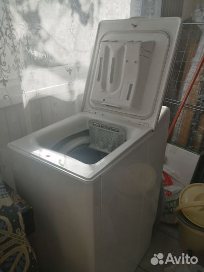 Стиральная машинка автомат Бу Electrolux