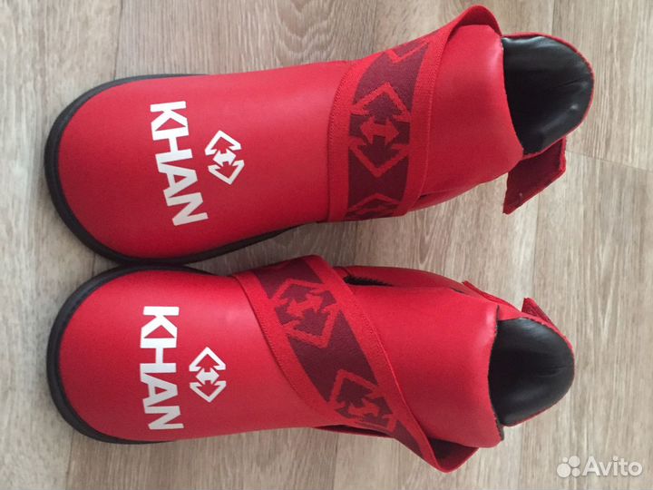 Спортивная одежда