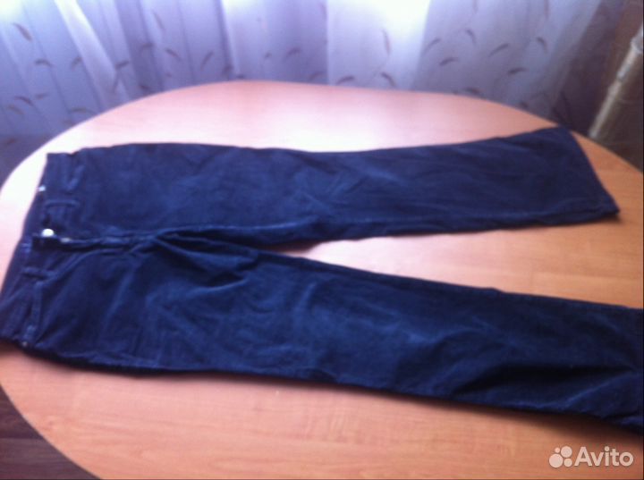 Джинсы Gianfranco Ferre