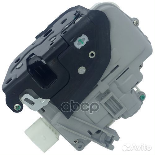 Замок двери Z59180R Zikmar