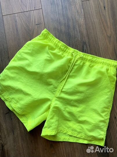 Шорты плавательные Primark