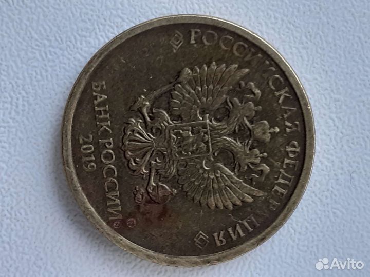 Коллекционирование монет