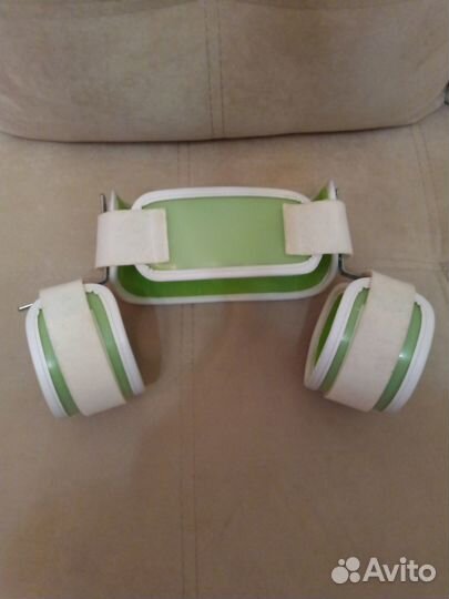 Ортез на тазобедренный сустав orlett HFO-110, L