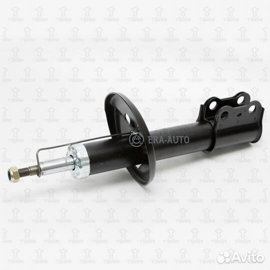 Torr DV1165R Амортизатор передний GAS R