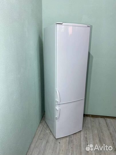 Холодильник Gorenje ширина 54 см Гарантия