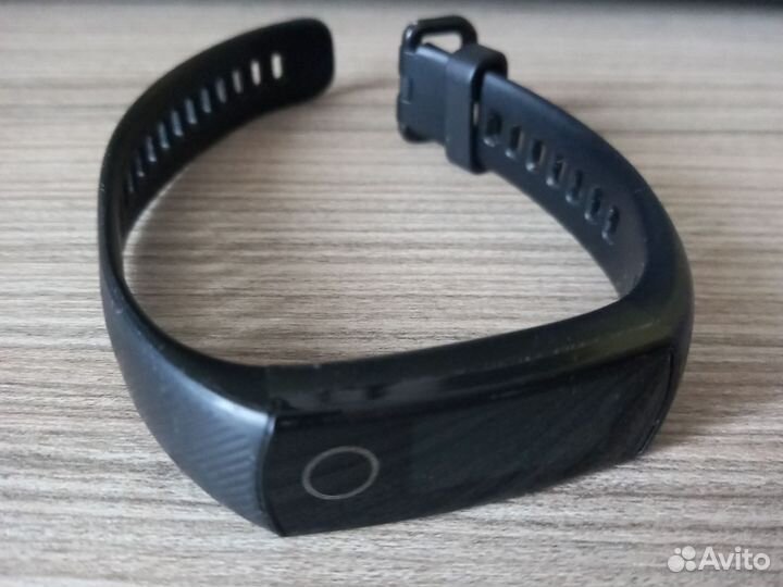 Смарт часы honor Band 5