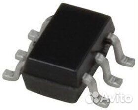 Микросхема