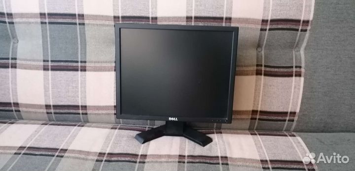 Монитор Asus