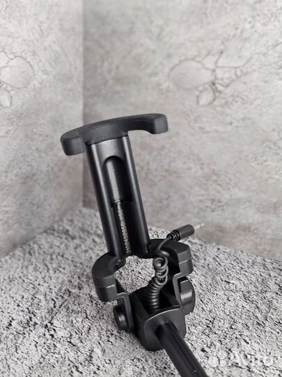 Монопод Honor Tripod